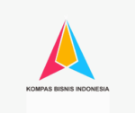 Logo Perusahaan PT. Kompas Bisnis Indonesia - Lowongan Marketing – Healthy Consultan
