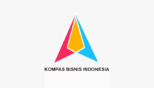 Logo Perusahaan PT. Kompas Bisnis Indonesia - Lowongan Kerja Marketing – Healthy Consultan