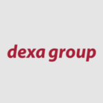 Logo Perusahaan PT. Dexa Medica