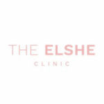 Logo Perusahaan ElsheSkin - Lowongan Nurse – Sales Frontliner – Pharmacy Assistant – Clinic Supervisor – Aesthetic Doctor – Beautician