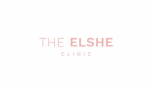 Logo Perusahaan ElsheSkin - Lowongan Kerja Nurse – Sales Frontliner – Pharmacy Assistant – Clinic Supervisor – Aesthetic Doctor – Beautician
