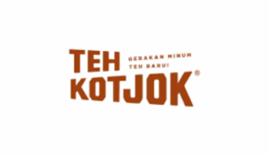 Logo Perusahaan Teh Kotjok - Lowongan Kerja Outlet Staff