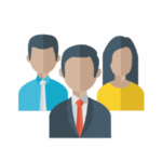 Logo Perusahaan CV. Udaya Unggul Utama - Lowongan Product Consultant – Cashier – Admin Stock – Host Live