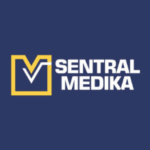 Logo Perusahaan PT. Sentral Medika Indonesia - Lowongan Sales Area – Manager Sales Area – SPV Sales