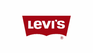 Logo Perusahaan Store Levi's - Lowongan Kerja Sales Associate
