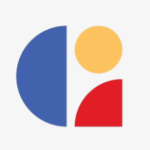 Logo Perusahaan PT. Gas Terus Asia - Lowongan Sales Event (Freelance)
