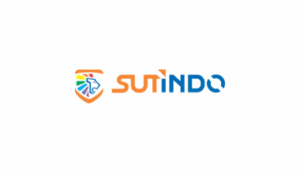Logo Perusahaan Sutindo Group - Lowongan Kerja Sales Executive – Inside Sales