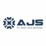 Logo Perusahaan PT. Anak Jaya Sentosa - Lowongan Sales Home Decor