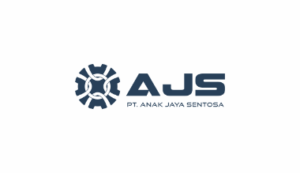 Logo Perusahaan PT. Anak Jaya Sentosa - Lowongan Kerja Sales Home Decor