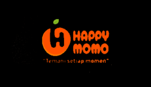 Logo Perusahaan PT. Happy Momo Indonesia - Lowongan Kerja Sales Marketing