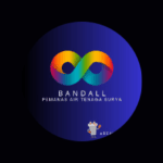 Logo Perusahaan PT. Surya Tirta Gemilang Pratama