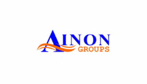 Logo Perusahaan PT. Ainon Untung Lestari (Ainon Groups) - Lowongan Kerja Sekretaris