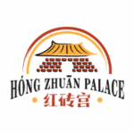 Logo Perusahaan Hong Zhuan Palace - Lowongan Senior Waitress