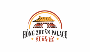 Logo Perusahaan Hong Zhuan Palace - Lowongan Kerja Senior Waitress