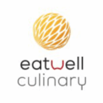 Logo Perusahaan PT. Eatwell Culinary - Lowongan Service & Kitchen Team