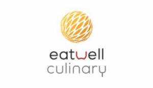 Logo Perusahaan PT. Eatwell Culinary - Lowongan Kerja Service & Kitchen Team