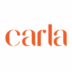 Logo Perusahaan Carla - Lowongan SPG