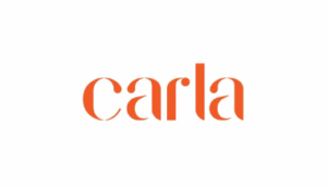 Logo Perusahaan Carla - Lowongan Kerja SPG