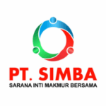 Logo Perusahaan PT. Sarana Inti Makmur Bersama