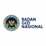 Logo Perusahaan Arkadewi Candramaya (SPPG Banaran Grabag) - Lowongan Staf Akuntan – Ahli Gizi