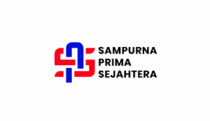 Logo PT. Sampurna Prima Sejahtera - Lowongan Kerja Staff Gudang Logo Perusahaan PT. Sampurna Prima Sejahtera - Lowongan Kerja Staff Gudang