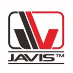 Logo Perusahaan PT. Javis Teknologi Albarokah - Lowongan Staff Produksi Elektrikal
