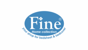 Logo Perusahaan Fine Home Collection - Lowongan Kerja Staff Sales Toko
