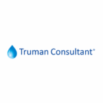 Logo Perusahaan Truman Consultant - Lowongan Tax Manager – Tax Supervisor – Tax Staff