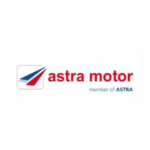 Logo Perusahaan Astra Motor Gedongkuning - Lowongan Team Leader – Marketing
