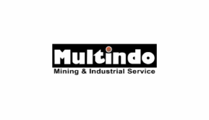 Logo Perusahaan PT. Multindo Technology Utama - Lowongan Kerja Technician – Welder – Sales Representative – Quality Management System Coordinator – Operator Hose Crimping