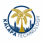 Logo Perusahaan Kalapa Technology - Lowongan Telemarketing (Mandarin Speaker)