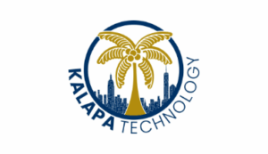 Logo Perusahaan Kalapa Technology - Lowongan Kerja Telemarketing (Mandarin Speaker)