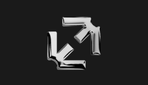 Logo Perusahaan Warko Creative Agency - Lowongan Kerja Tiktok Specialist