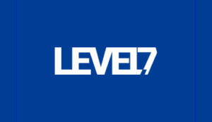Logo Perusahaan Level7 Indonesia - Lowongan Kerja UNDIP Career Days