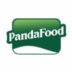Logo Perusahaan PT. Panda Food Indonesia - Lowongan Warehouse Staff – QA Staff – Helper Gudang – Cleaning Service – Teknisi Umum