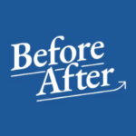 Logo Perusahaan Before After Co. - Lowongan Accounting Admin – Merchandiser