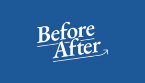 Logo Perusahaan Before After Co. - Lowongan Kerja Accounting Admin – Merchandiser