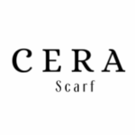 Logo Perusahaan Cerascarf - Lowongan Admin Sosial Media