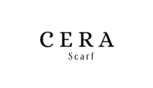 Logo Perusahaan Cerascarf - Lowongan Kerja Admin Sosial Media