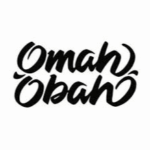 Logo Perusahaan Omah Obah - Lowongan Anime Illustrator – Comic Illustrator – Manga Illustrator – 3D Designer