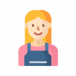 Logo Perusahaan Niar - Lowongan ART