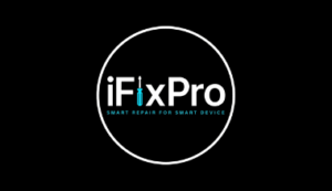 Logo Perusahaan iFixPro Indonesia - Lowongan Kerja Asisten Teknisi