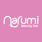 Logo Perusahaan Narumi Beauty Bar - Lowongan Beautician