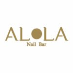 Logo Perusahaan Alola Nail Bar - Lowongan Beauty Therapist