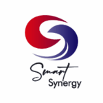 Logo Perusahaan PT. Smart Synergy