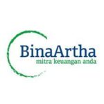 Logo PT. Bina Artha Ventura - Lowongan Business Officer Logo Perusahaan PT. Bina Artha Ventura - Lowongan Business Officer