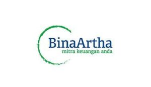 Logo PT. Bina Artha Ventura - Lowongan Kerja Business Officer Logo Perusahaan PT. Bina Artha Ventura - Lowongan Kerja Business Officer