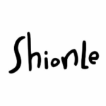 Logo Perusahaan Shionle