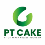 Logo Perusahaan PT. Citarasa Kreasi Indonesia - Lowongan Cook – Cook Helper – Helper