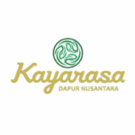 Logo Perusahaan Kayarasa - Lowongan Cook/Koki (Chinese Food) – Checker (Q.C Makanan) – Cutter (Tukang Potong)